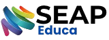 Seap Educa