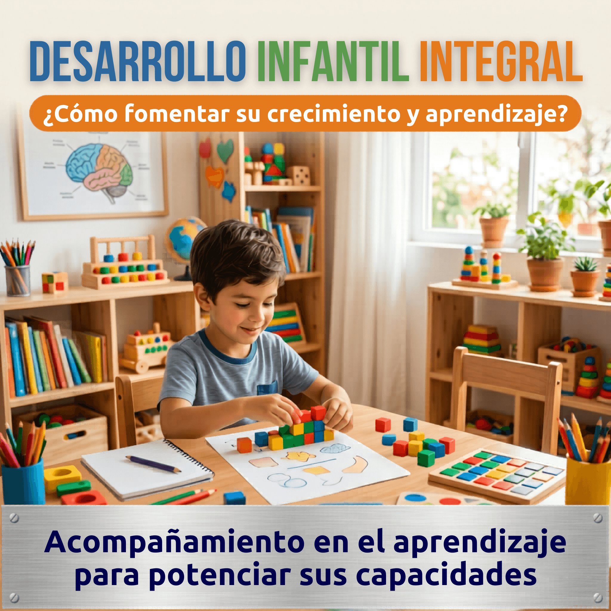 Asesoría Familiar Digital